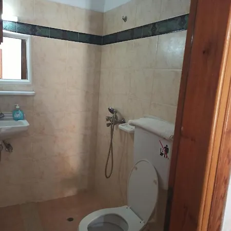 Giannis Aparthotel Città di Skiathos