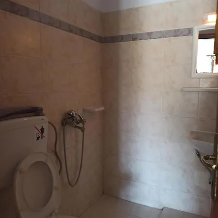 Aparthotel Giannis Città di Skiathos